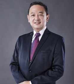 Caely Holdings Bhd Working to Unfreeze Bank Accounts